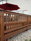 Deck Clean USA